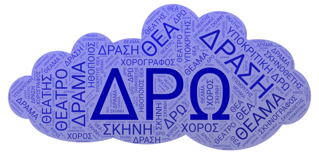 Εικόνα επιλογής